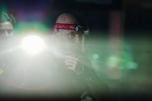 BIB: 
                            <button type="button" onclick="openModal(22789992)" class="btn btn-primary btn-sm float-right btn-popup" data-toggle="modal" data-target=".modal-high-quality">
                        <i class="fas fa-shopping-cart"></i> Add to Cart
                    </button>
                                            <button type="button" onclick="isThisMe(22789992, true)" class="btn btn-success btn-sm float-right btn-popup btn-isme hidden" data-toggle="tooltip" data-placement="bottom" title="นี่คือรูปของคุณใช่ไหม คลิกที่นี่เพื่อเอาเข้าอัลบั้ม">
                        <i class="fas fa-plus"></i> Add to album
                    </button>
                    <button type="button" onclick="isThisMe(22789992, false)" class="btn btn-warning btn-sm float-right btn-popup btn-isnotme hidden">
                        <i class="fas fa-ban"></i> Remove from album
                    </button>